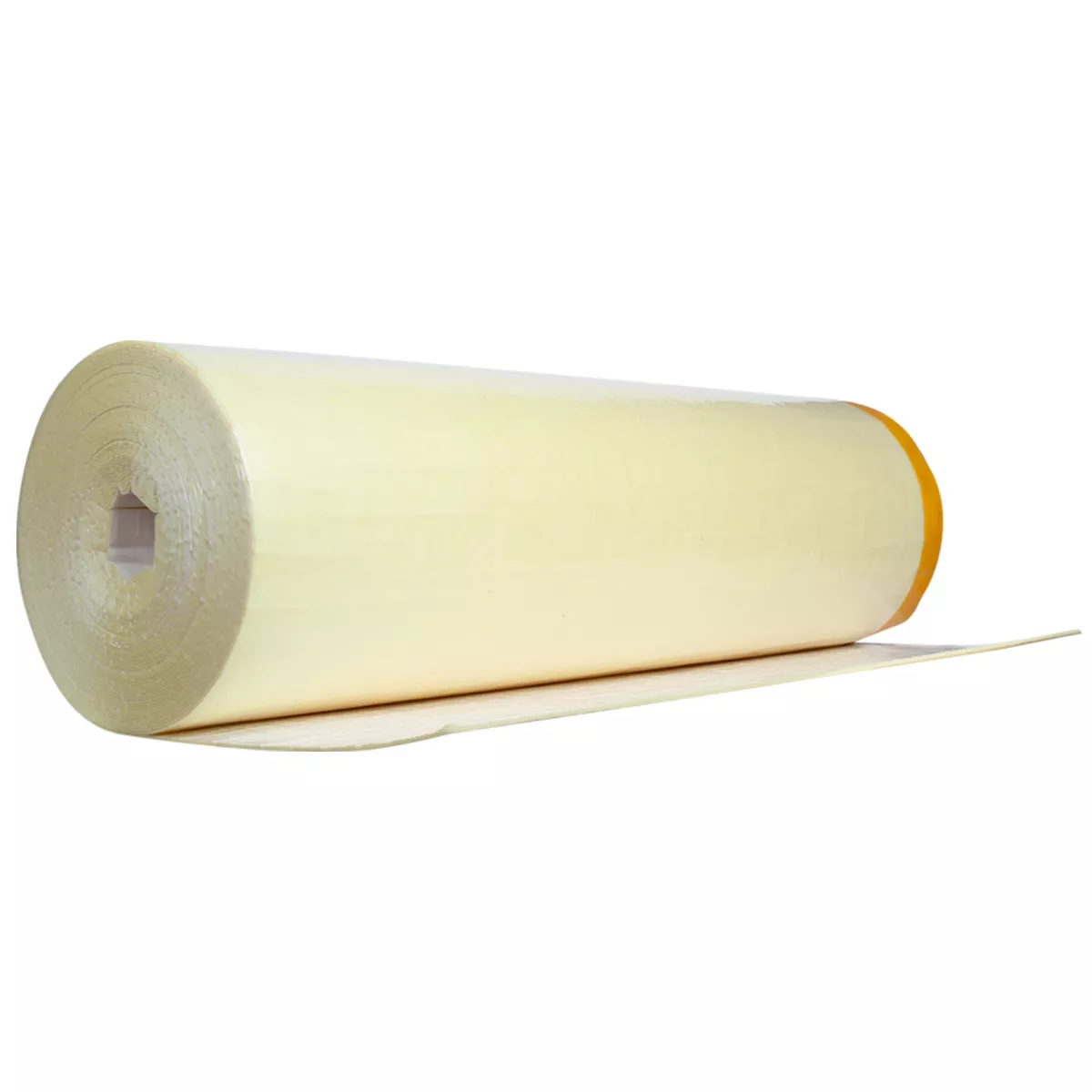 Kiesel Ki 880 Eco Sound impakt hangsáv 30 m² Kiesel Ki 880 Eco Sound impakt hangsáv 30 m²