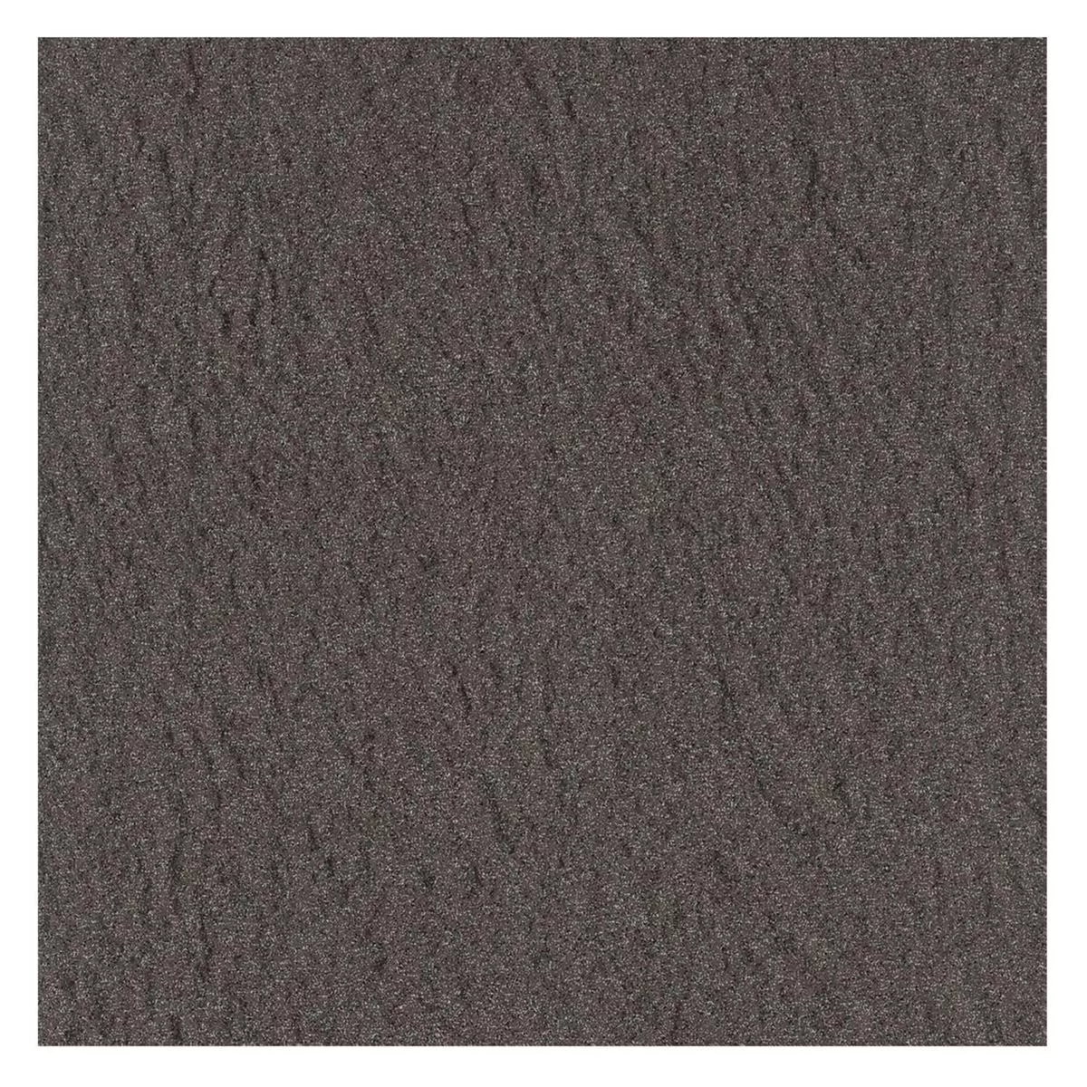 Padlólapok Courage Jó Gabona R11/B Antracit 20x20cm Padlólapok Courage Jó Gabona R11/B Antracit 20x20cm