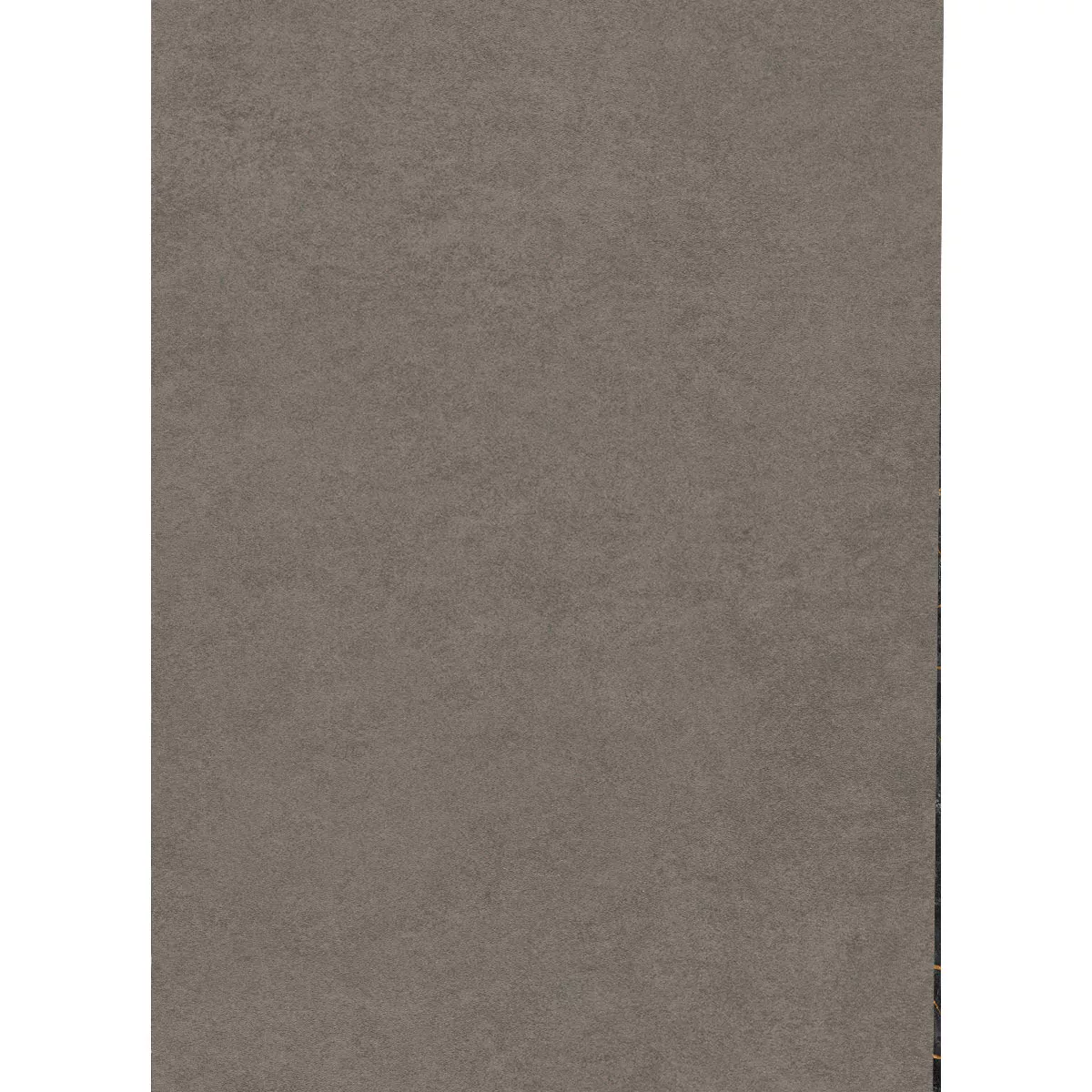 Kolossal Sötétszürke 60x120 cm 