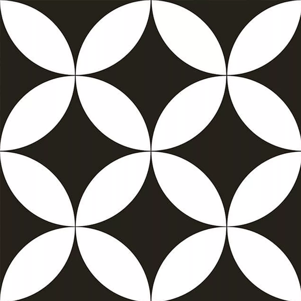 Porcelán Kőedény Csempék Bolzano 22,5 x 22,5cm Porcelán Kőedény Csempék Bolzano 22,5 x 22,5cm