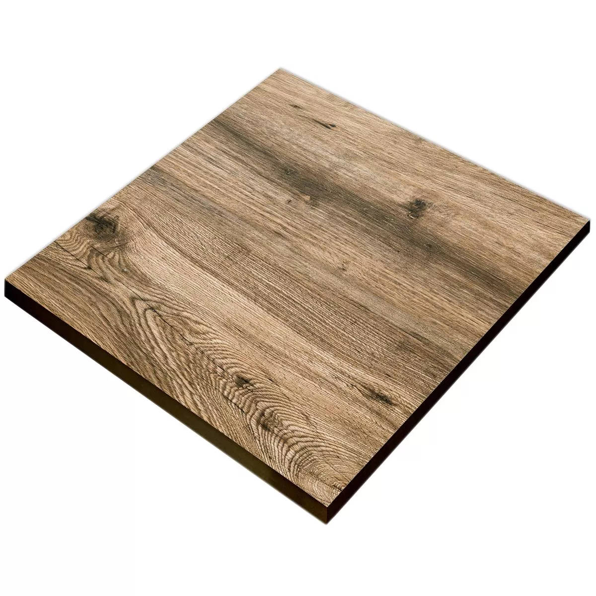 Teraszlapok Starwood Fa Megjelenés Oak 60x60cm