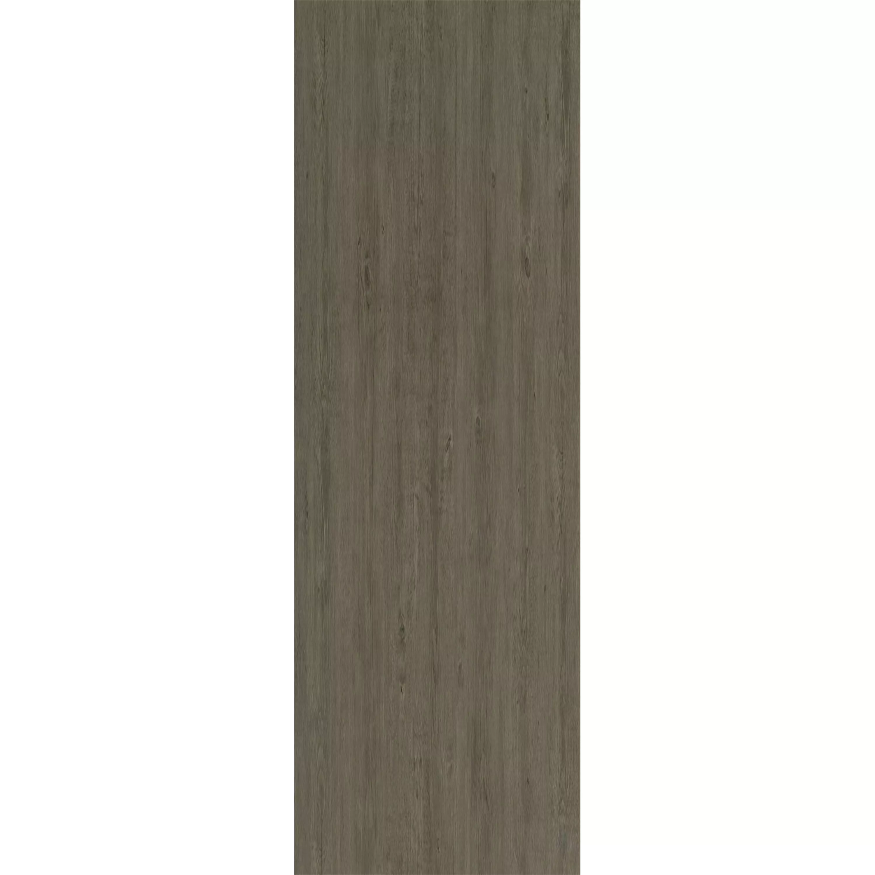 Vinil Padló Kattintson A Rendszerre Woodford Taupe 17,2x121cm