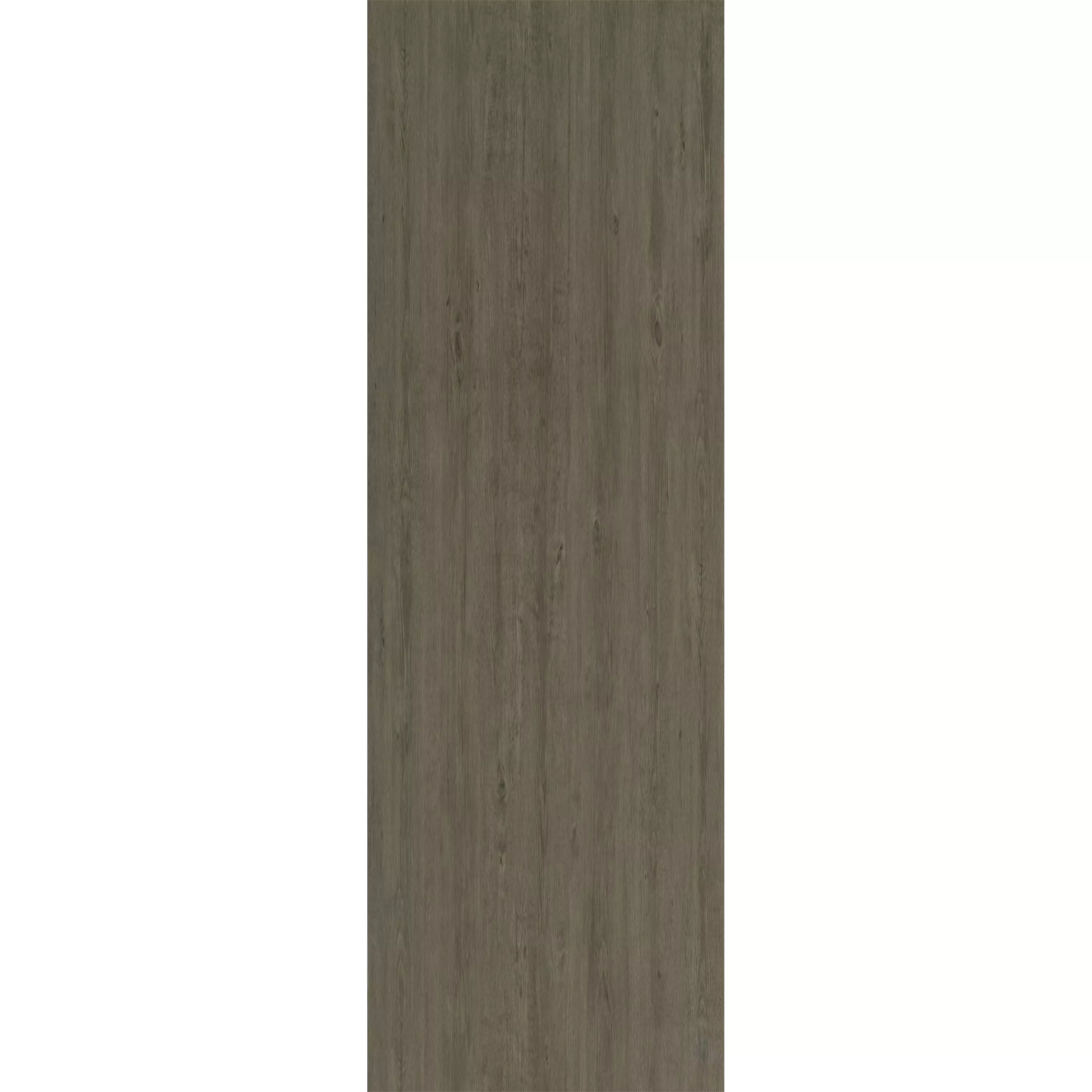 Vinil Padló Kattintson A Rendszerre Woodford Taupe 17,2x121cm Vinil Padló Kattintson A Rendszerre Woodford Taupe 17,2x121cm