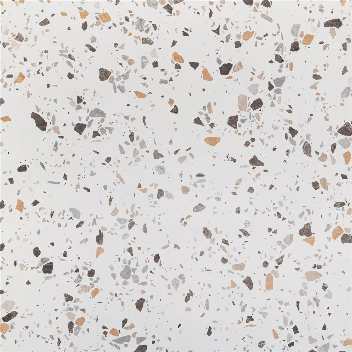 Padlólapok Liberty XXL Bézs 80x80cm