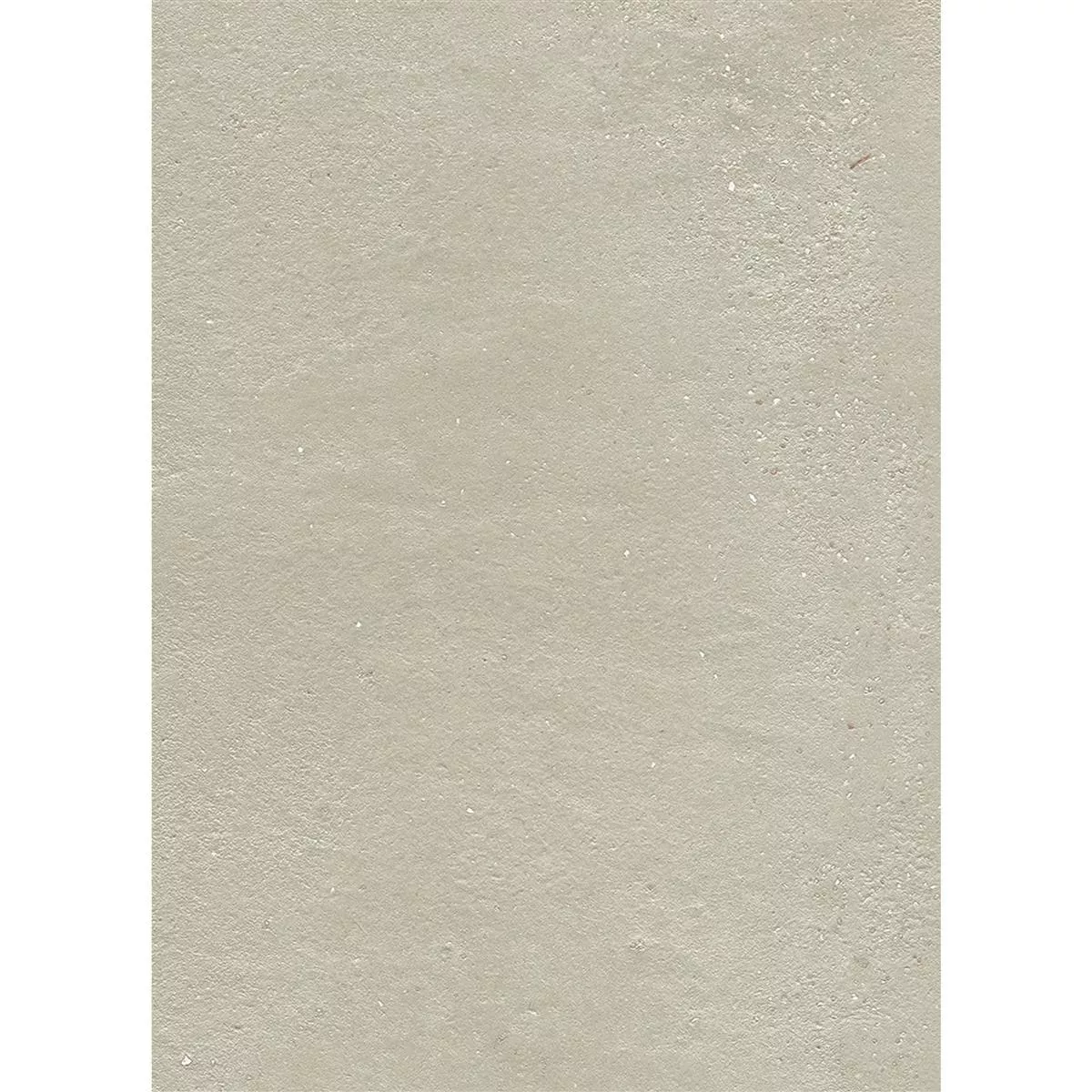 Minta tól től Padló Csempe Malibu Konkrét Megjelenés Taupe 60x120cm