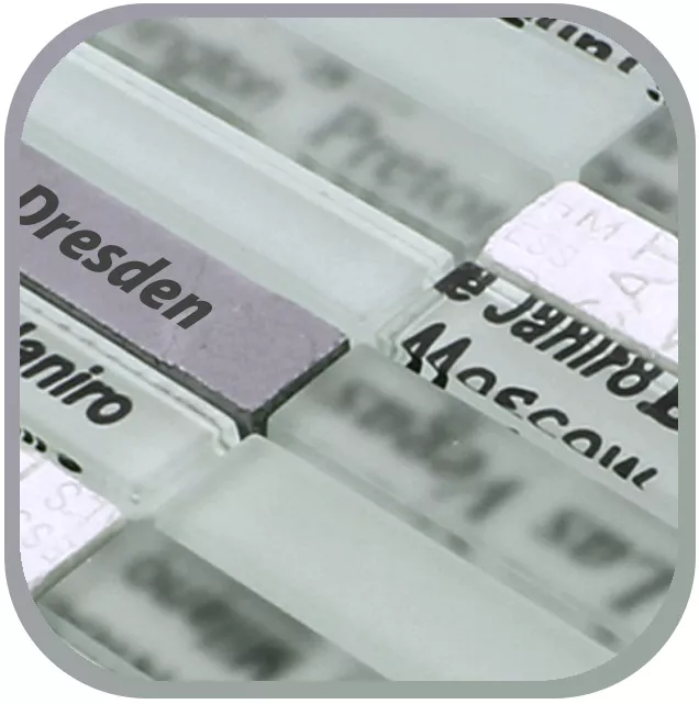 Csempe Drezda Csempekereskedő Drezda Csempe Drezda Csempekereskedő Drezda