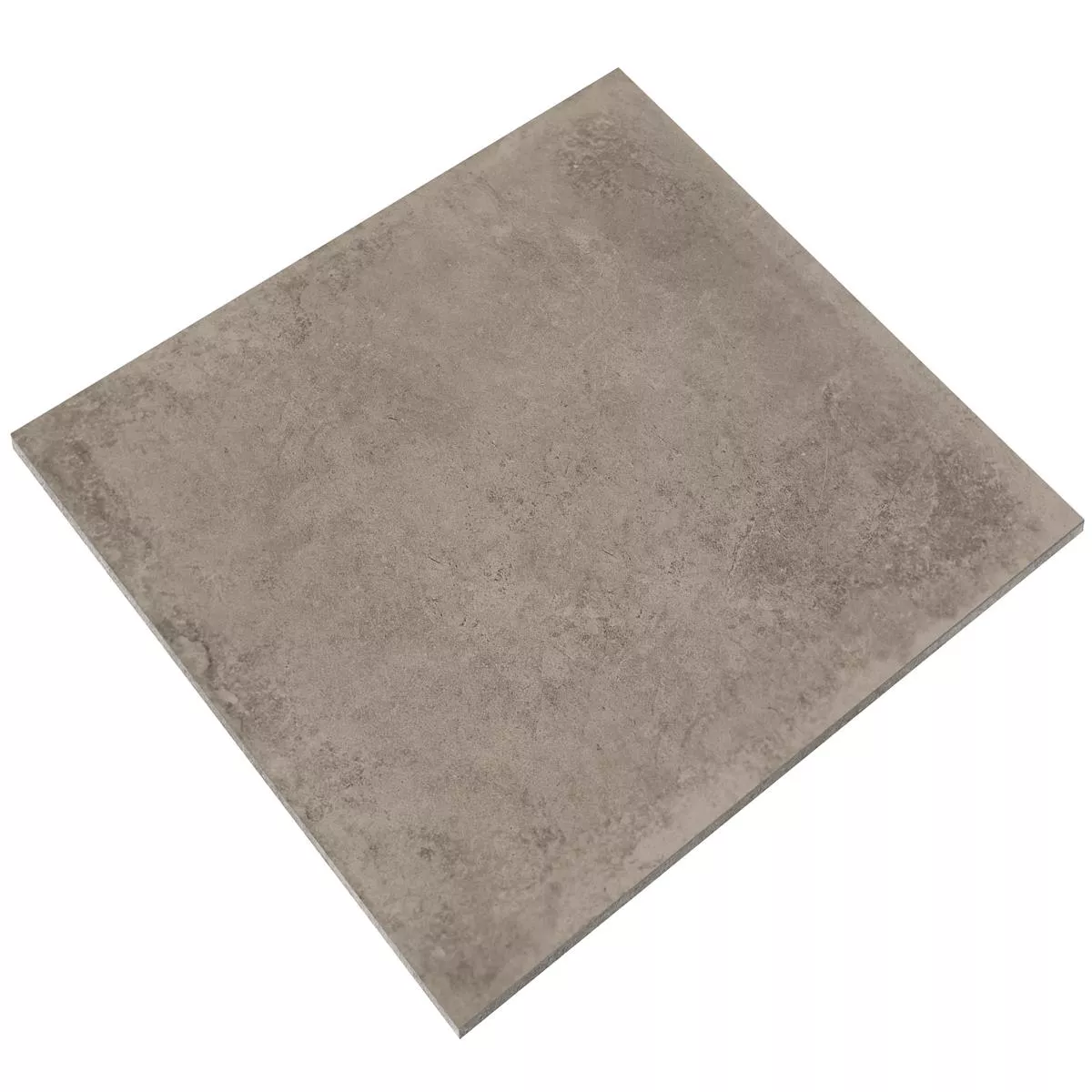 Minta Padlólapok Colossus Taupe 60x60cm