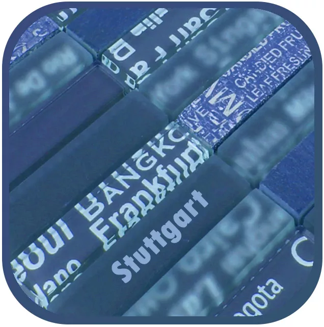 Csempe Stuttgart Csempekereskedő Stuttgart Csempe Stuttgart Csempekereskedő Stuttgart