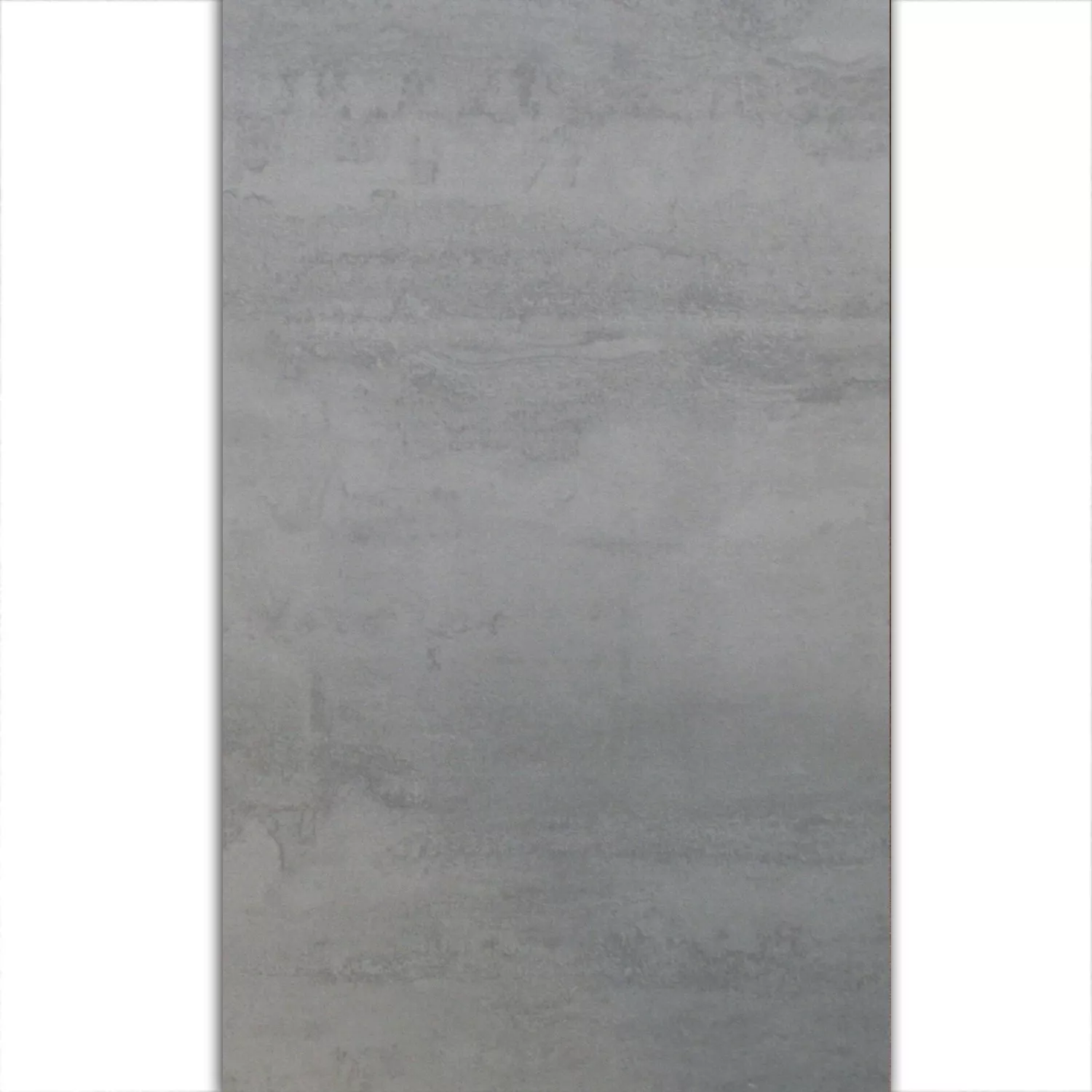 Padlólapok Madeira Szürke Részben Polírozott 60x120cm Padlólapok Madeira Szürke Részben Polírozott 60x120cm