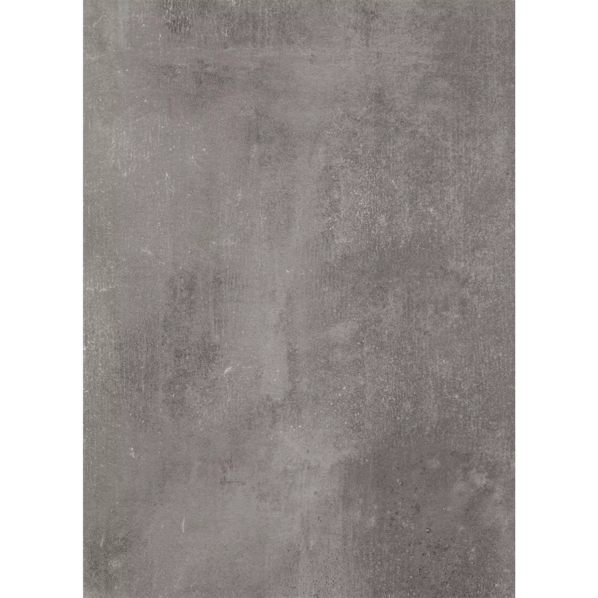 Padló Csempe Castlebrook Kő Megjelenés Szürke 60x120cm Padló Csempe Castlebrook Kő Megjelenés Szürke 60x120cm