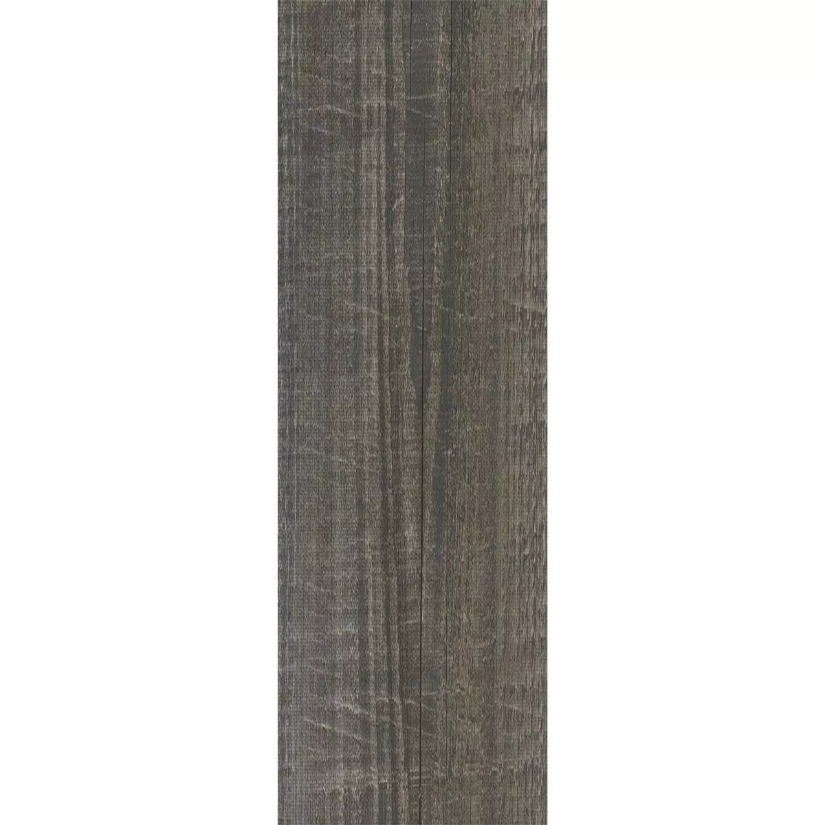Vinil Padló Kattintson A Rendszerre Diors Szürke Taupe 17,2x121cm Vinil Padló Kattintson A Rendszerre Diors Szürke Taupe 17,2x121cm
