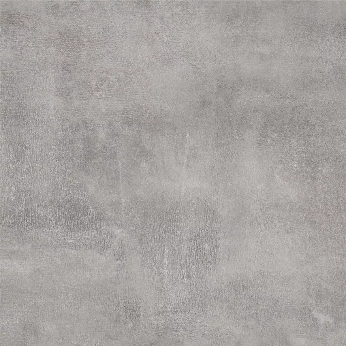 Teraszlapok Mossburg Kő Megjelenés Világos Szürke 100x100cm Teraszlapok Mossburg Kő Megjelenés Világos Szürke 100x100cm