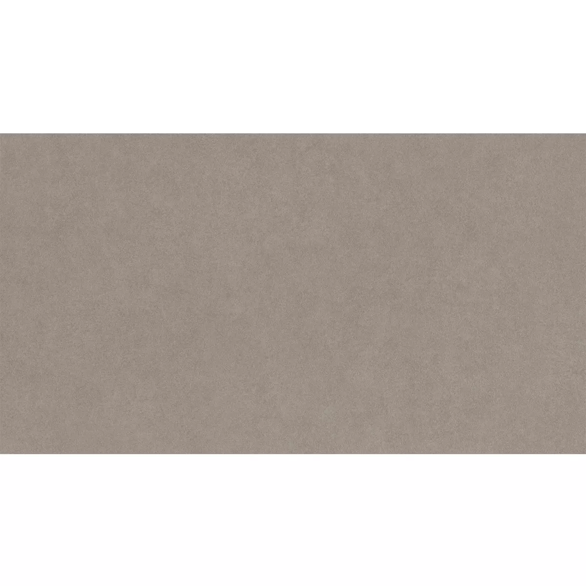 Kolossal Világos Szürke 30x60 cm