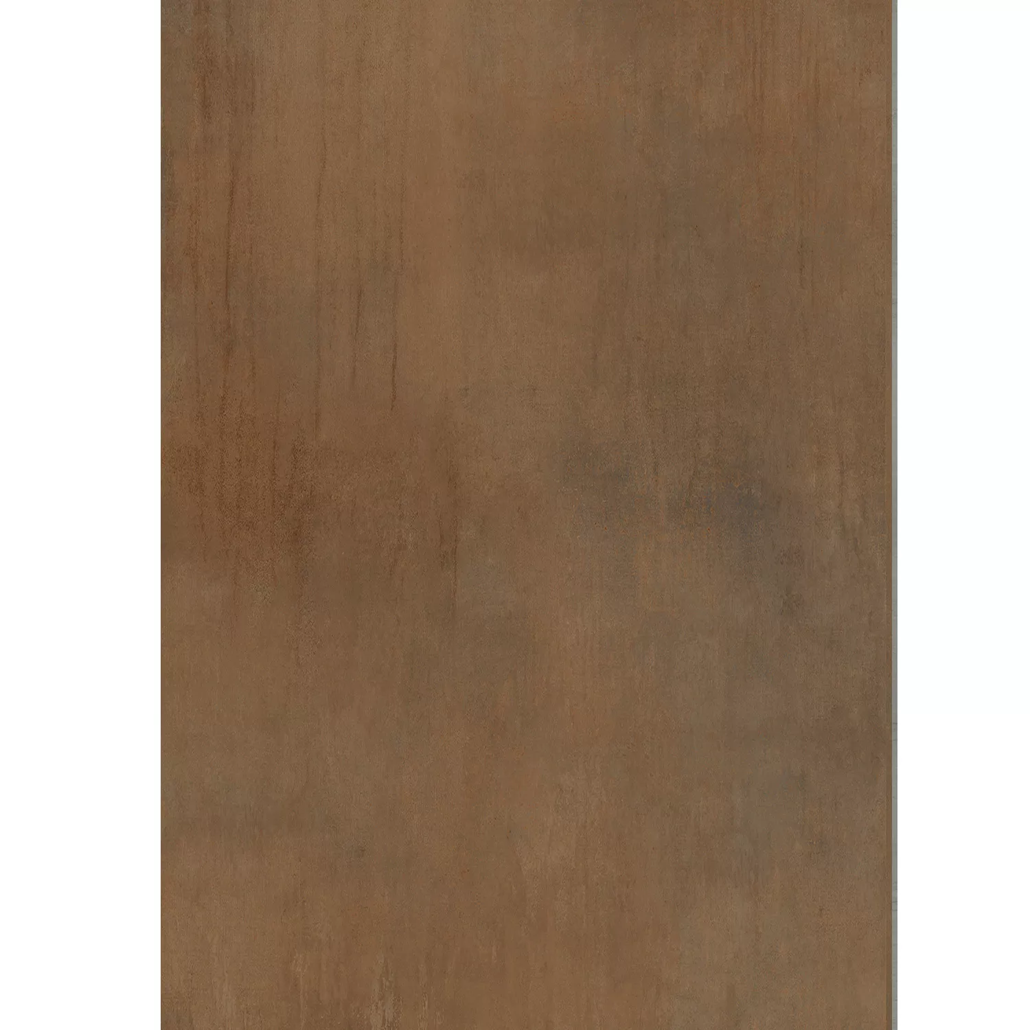 Padlólapok Tycoon Konkrét Megjelenés R10 Rozsdabarna 60x120cm Padlólapok Tycoon Konkrét Megjelenés R10 Rozsdabarna 60x120cm