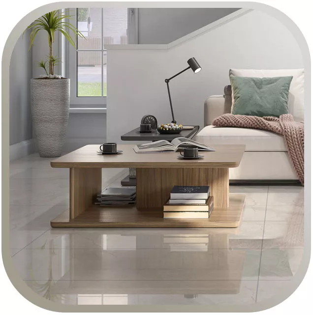 Természetes kőből készült csempe Természetes kőből készült csempe