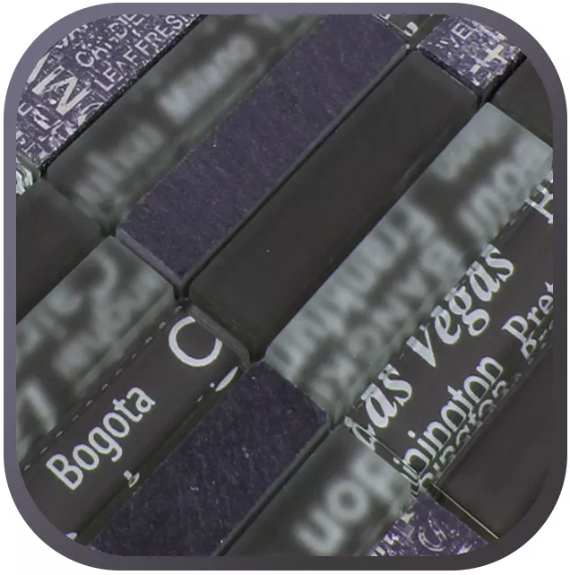 Csempe Wiesbaden Csempekereskedő Wiesbaden Csempe Wiesbaden Csempekereskedő Wiesbaden