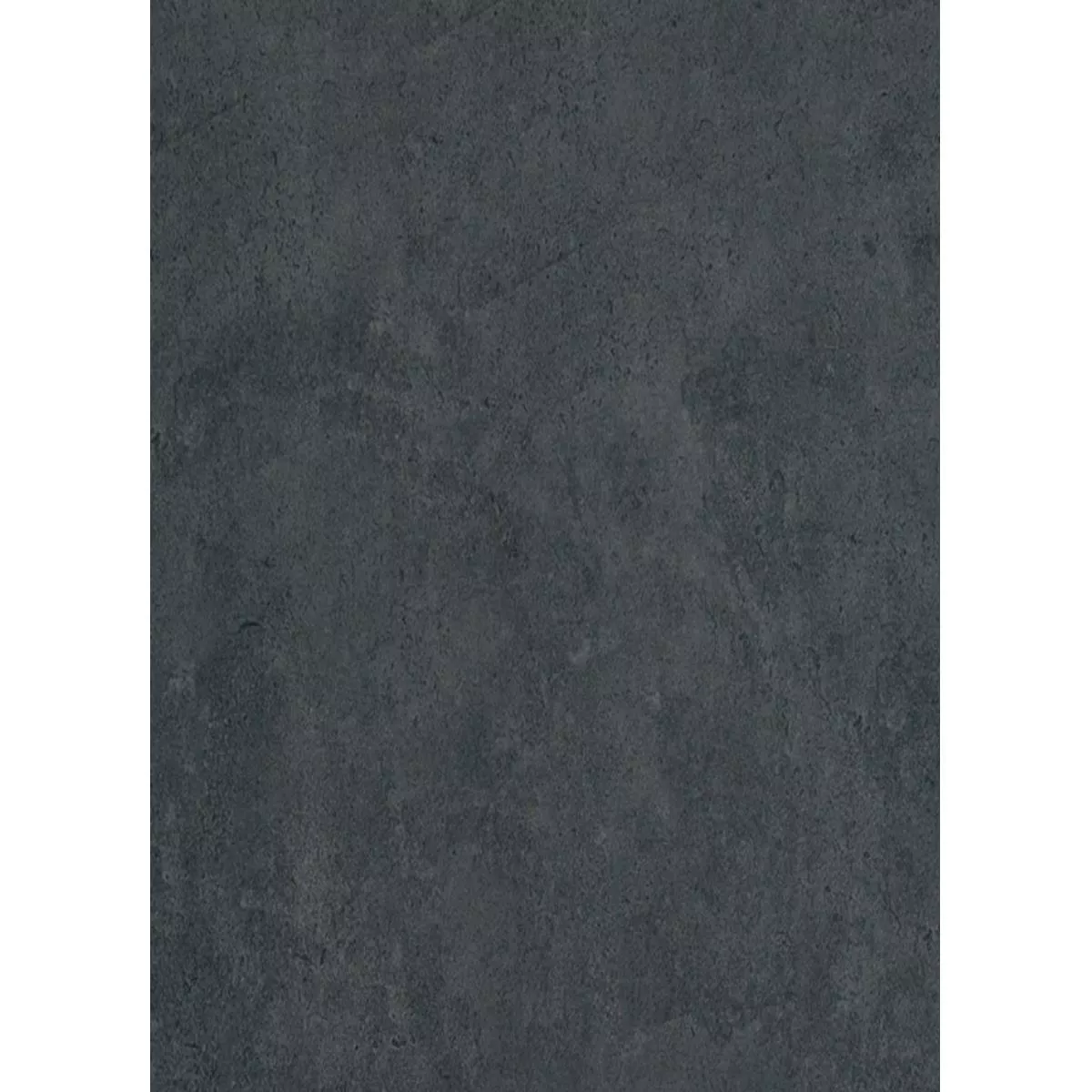 Teraszlapok Porcelán Kőedény Petersburg Antracit 60x120x2 cm Teraszlapok Porcelán Kőedény Petersburg Antracit 60x120x2 cm
