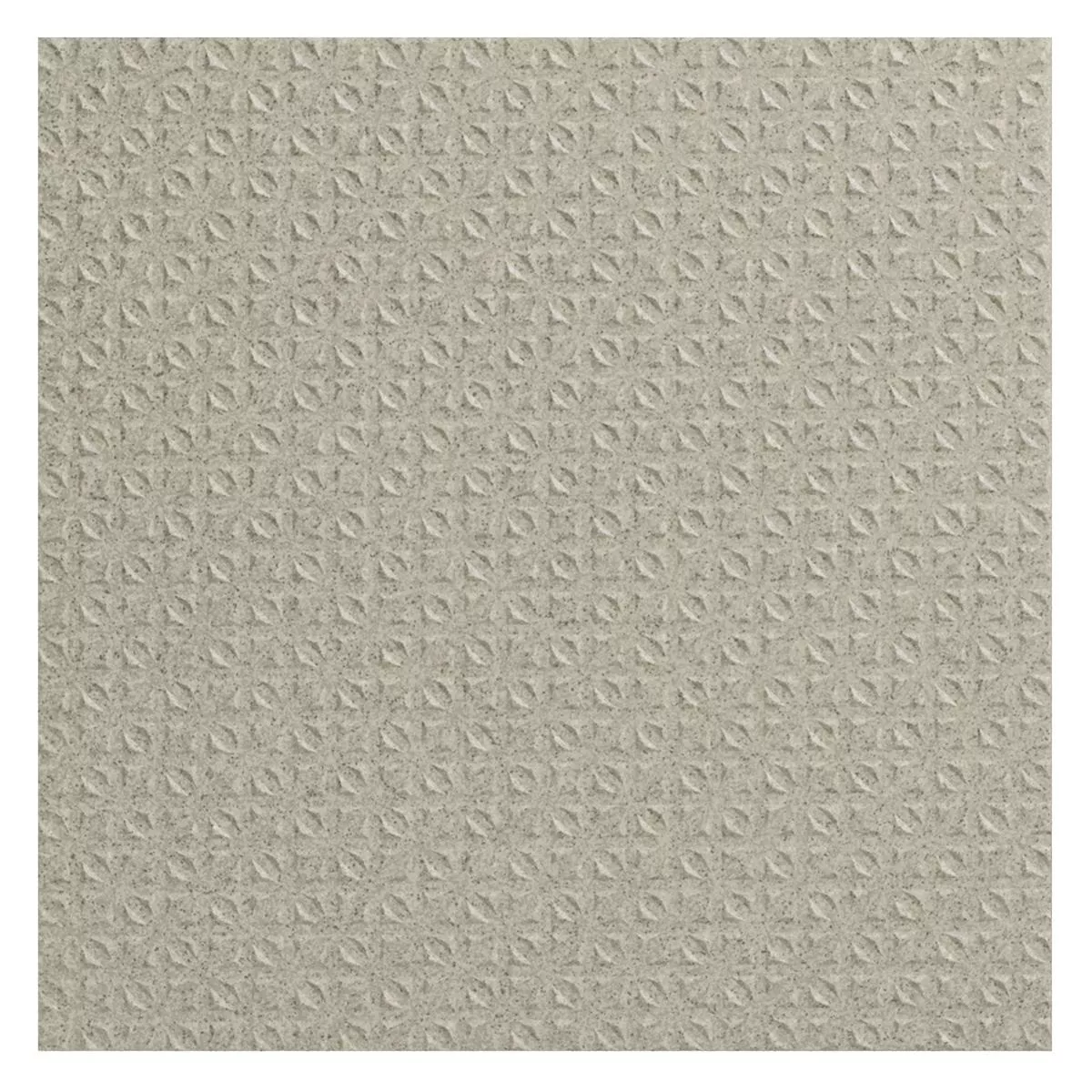 Padlólapok Courage Jó Gabona R12/V4/C Szürke Deres 20x20cm Padlólapok Courage Jó Gabona R12/V4/C Szürke Deres 20x20cm