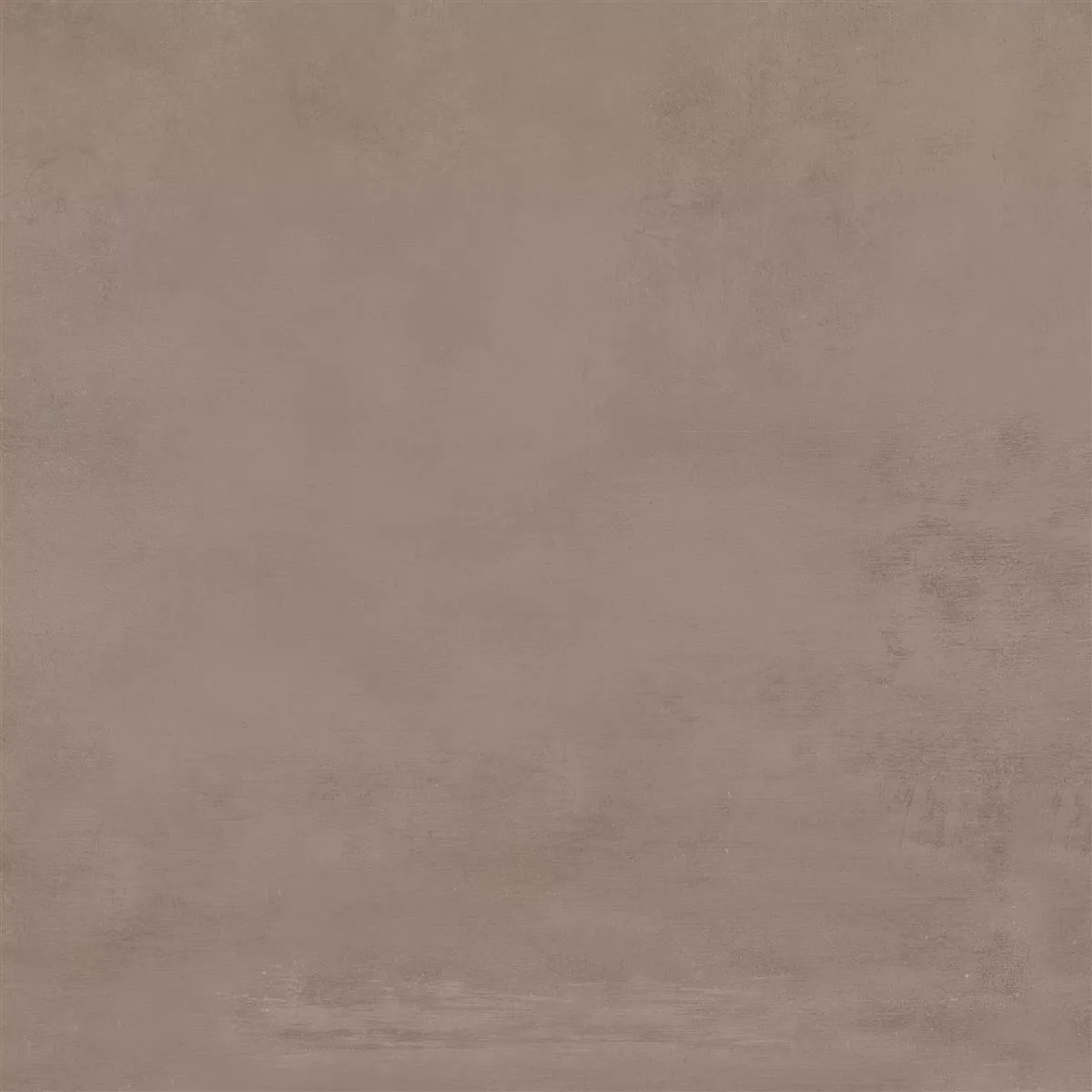 Teraszlapok Mossburg Kő Megjelenés Taupe 100x100cm Teraszlapok Mossburg Kő Megjelenés Taupe 100x100cm