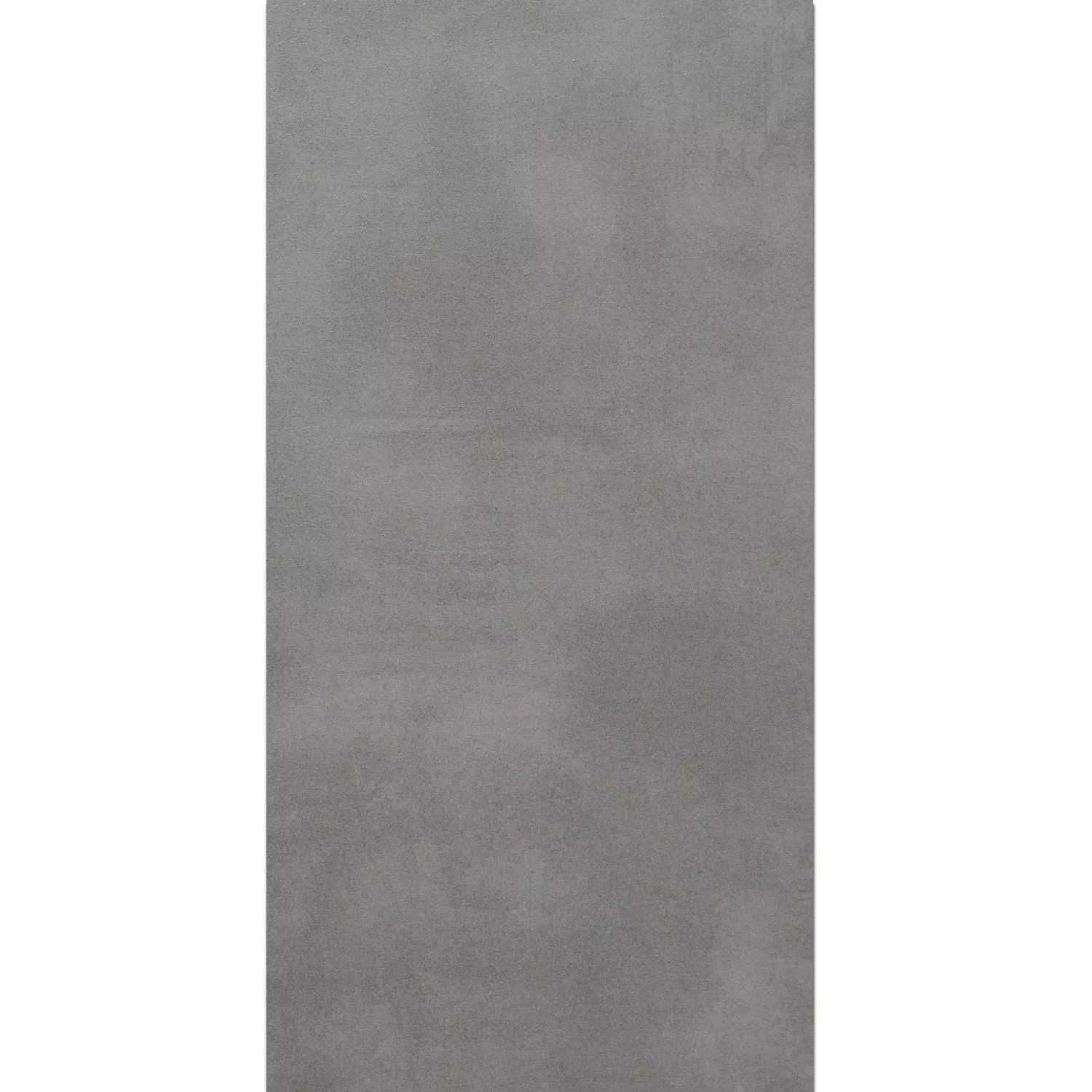 Teraszlapok Zeus Konkrét Megjelenés Grey 60x90cm
