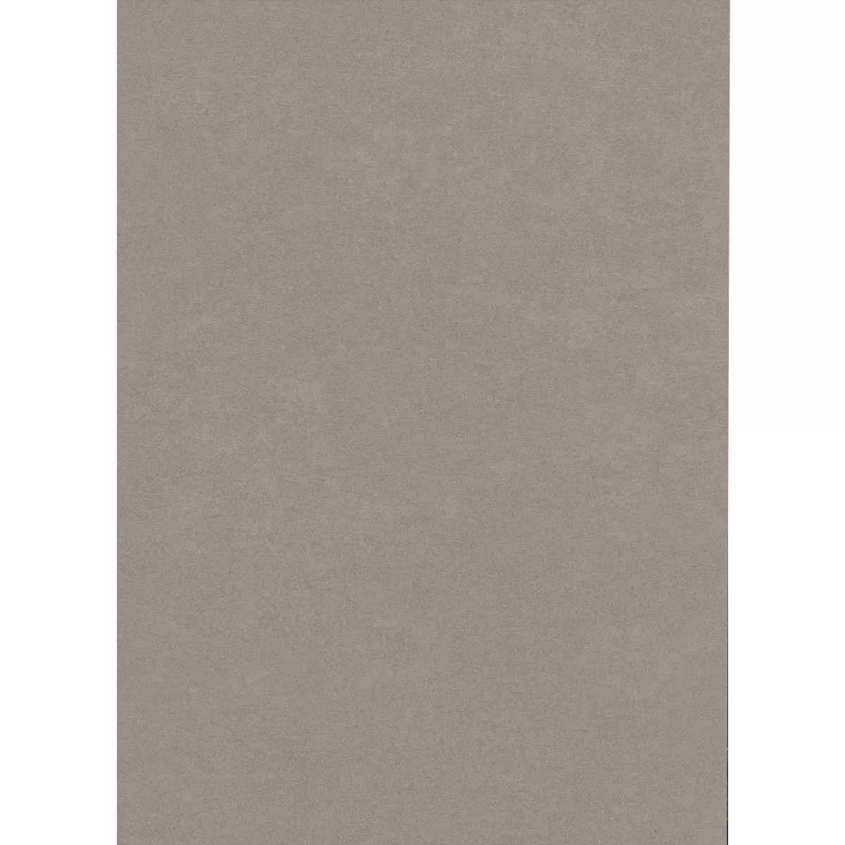 Kolossal Világos Szürke 60x120 cm 