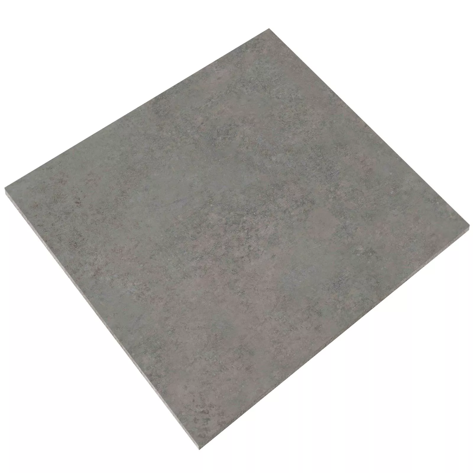 Minta Padlólapok Peaceway Taupe 60x60cm