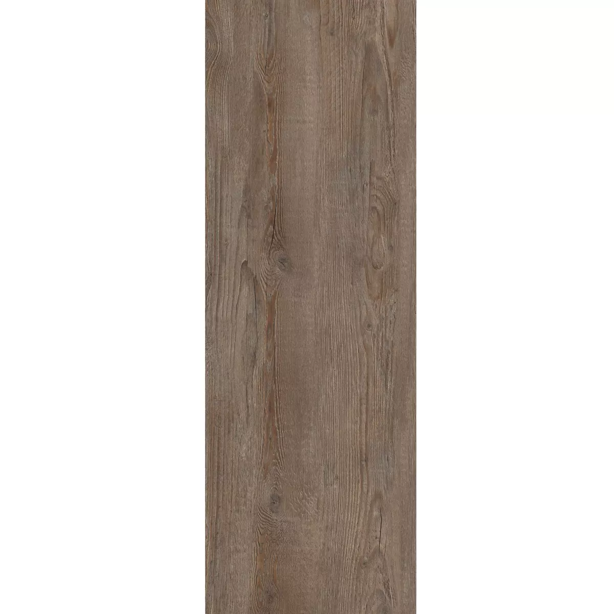 Teraszlapok Fa Megjelenés TerraLine Noce 40x120 cm