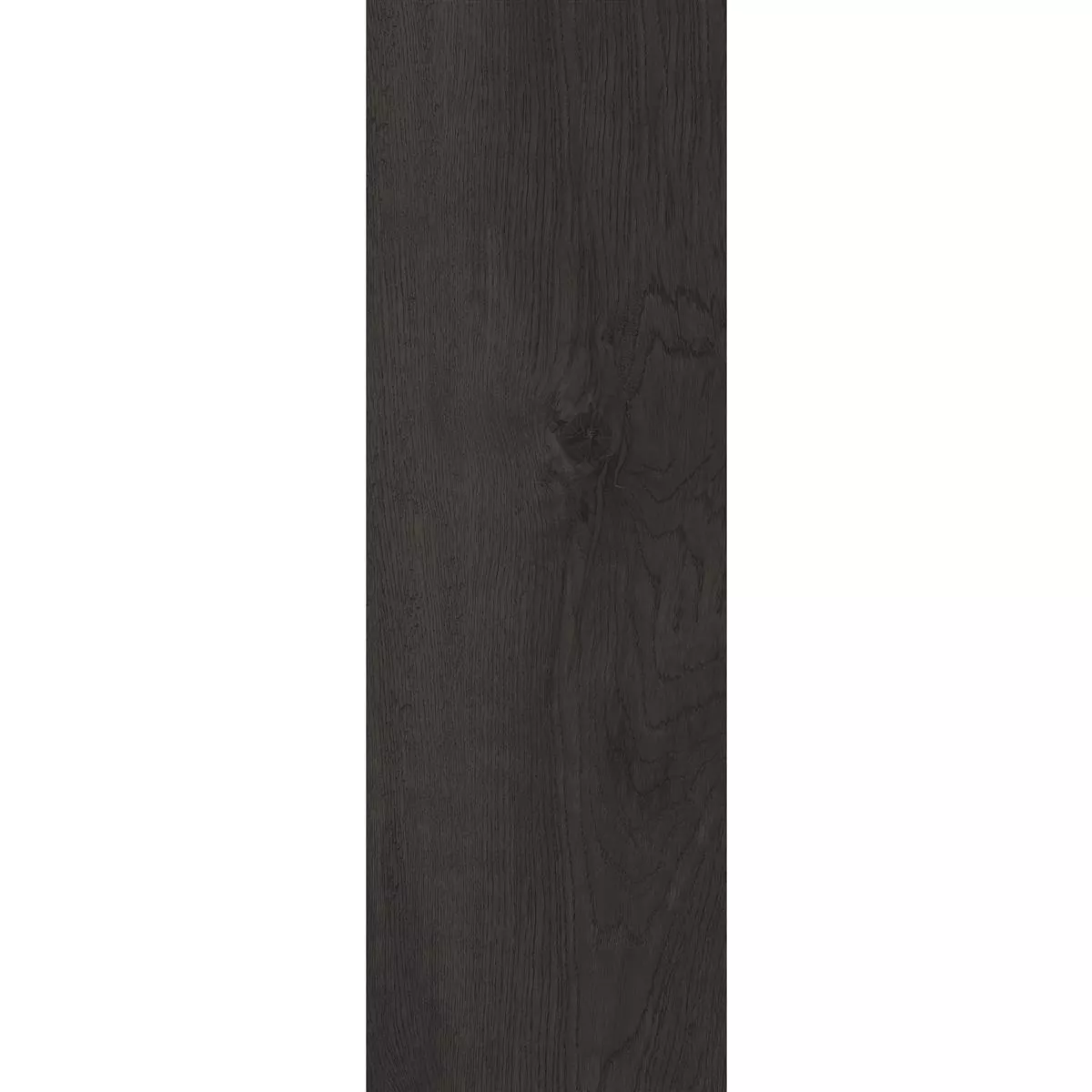 Padló Csempe Porcelán Kőedény Fa Megjelenés Malente Acacia 20x120 cm Padló Csempe Porcelán Kőedény Fa Megjelenés Malente Acacia 20x120 cm