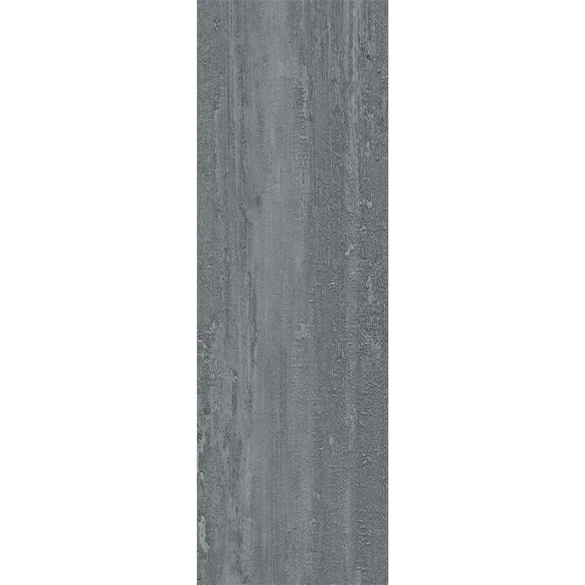 Vinil Padló Kattintson A Rendszerre Gandia Világos Szürke 30x60cm Vinil Padló Kattintson A Rendszerre Gandia Világos Szürke 30x60cm
