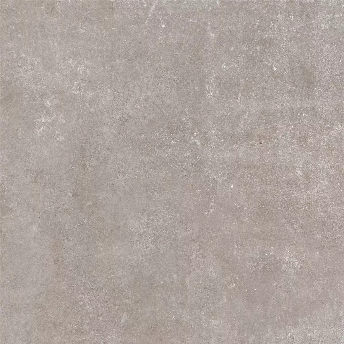 Teraszlapok Nepal Barna 60x60x2 cm Teraszlapok Nepal Barna 60x60x2 cm