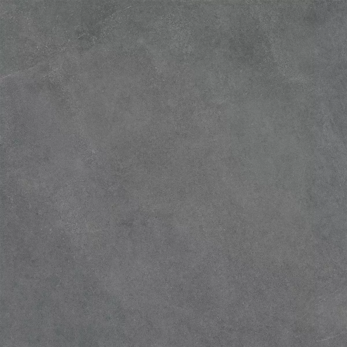 Teraszlapok Cement Megjelenés Newland Antracit 60x60x3cm