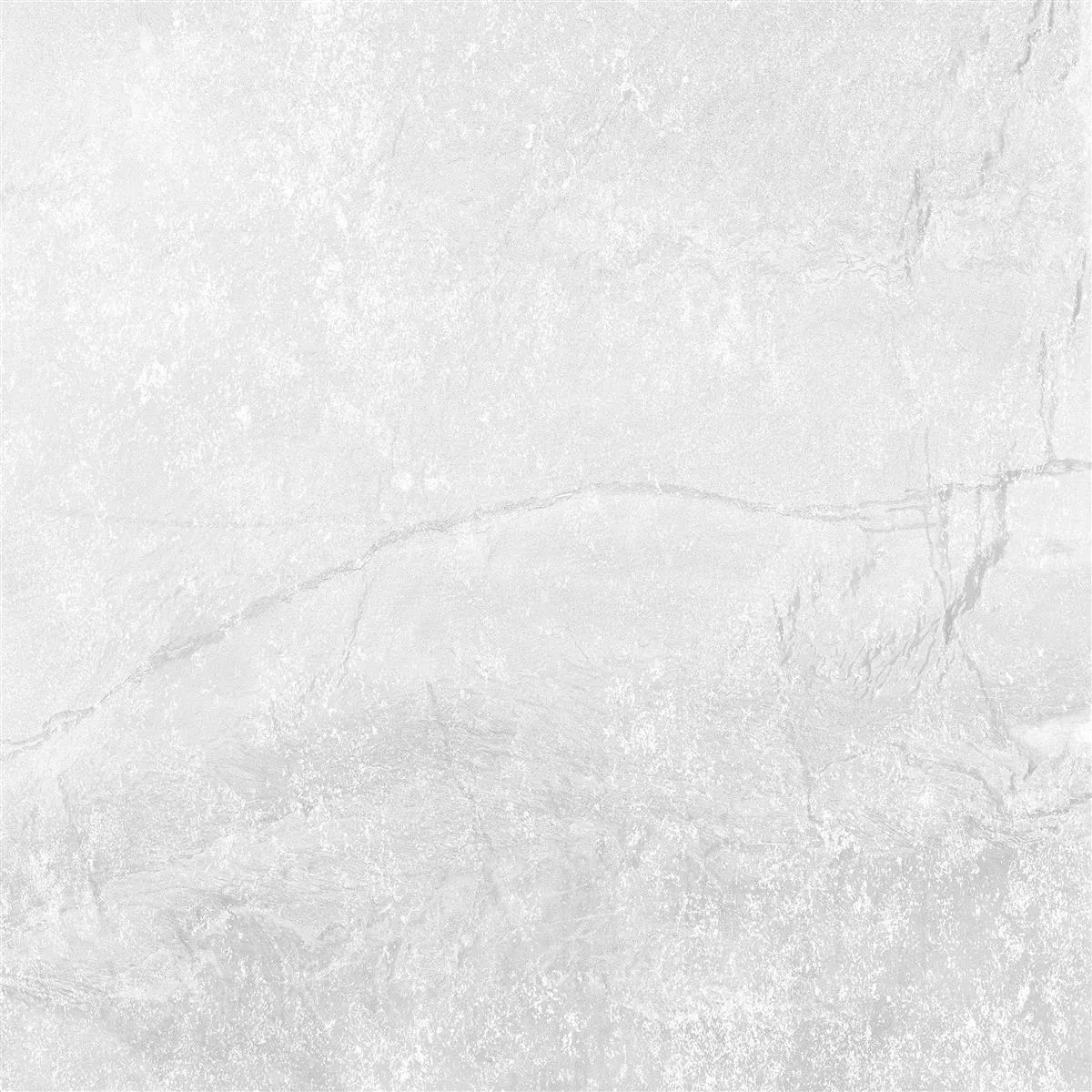Padlólapok Hemingway Lappato Fehér 60x60cm Padlólapok Hemingway Lappato Fehér 60x60cm