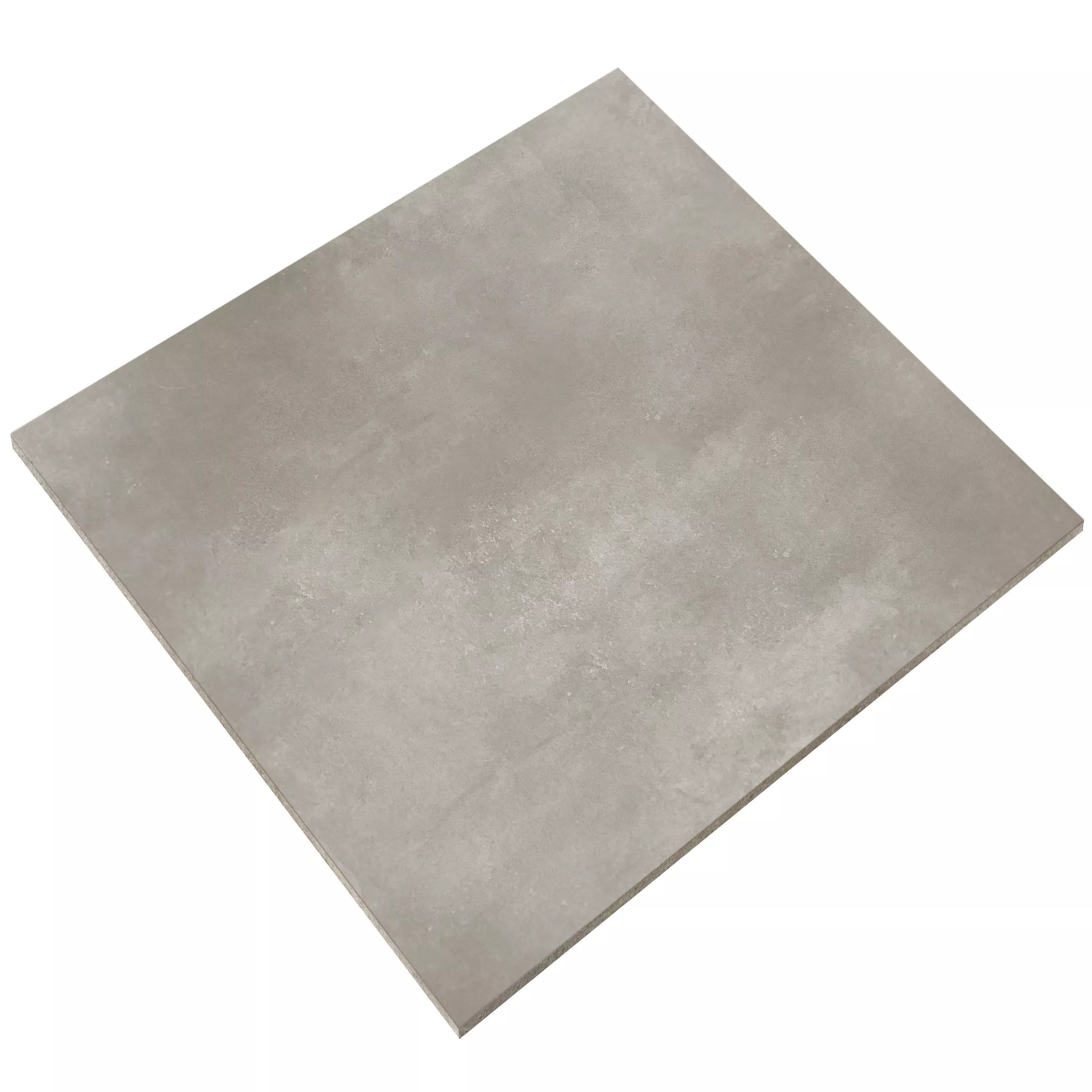 Minta Padlólapok Kolossal Helyesbített R10/B Homok 60x60x0,7cm