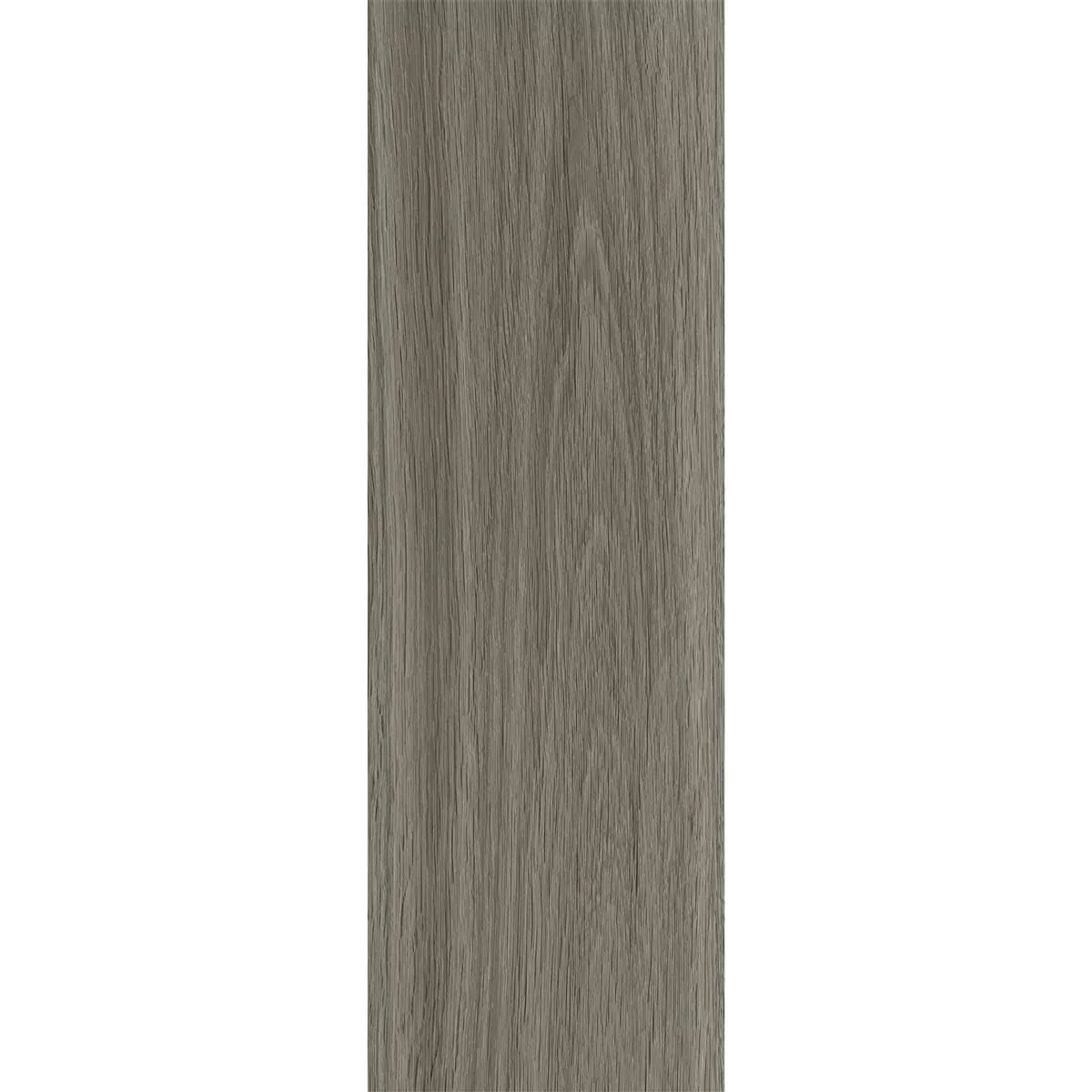 Vinil Padló Kattintson A Rendszerre Dalias Barna Szürke 17,2x121cm Vinil Padló Kattintson A Rendszerre Dalias Barna Szürke 17,2x121cm