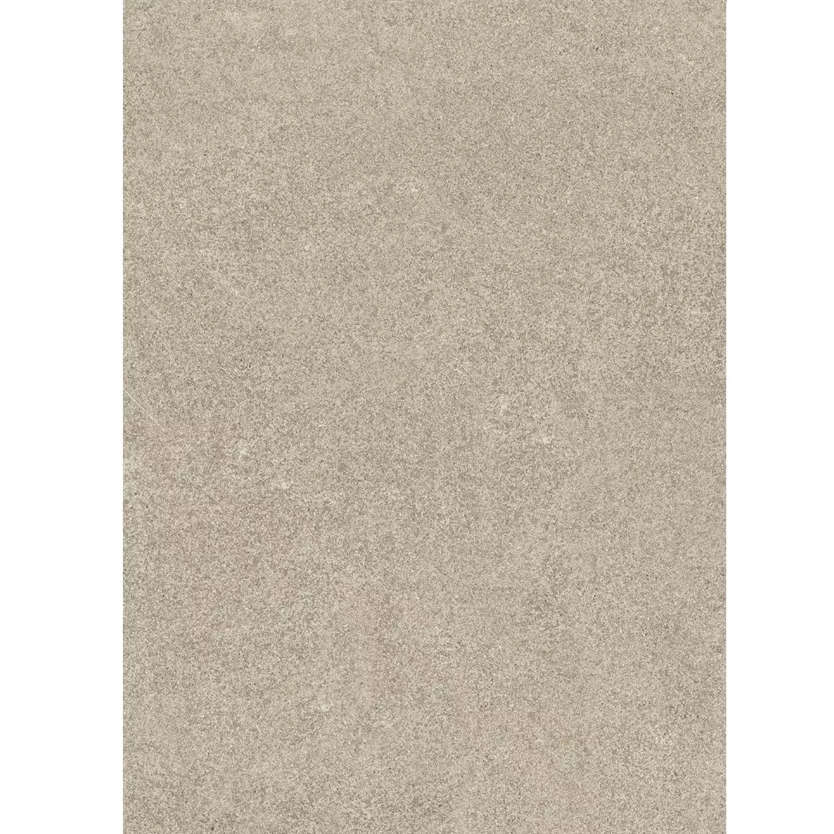 Teraszlapok Szürke Bézs Kő Megjelenés Milton 60x120 cm
