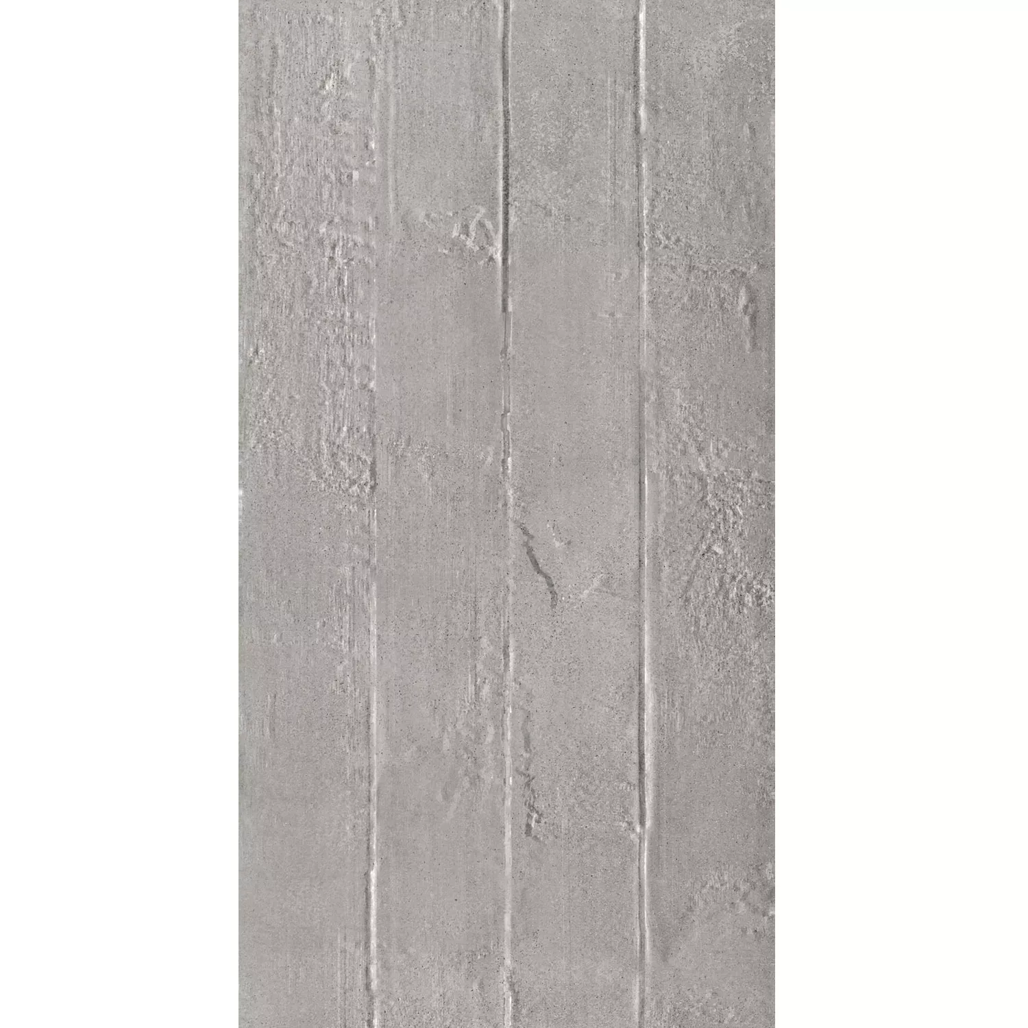 Padló Csempe Kő Megjelenés Lobetal Szürke 45x90cm