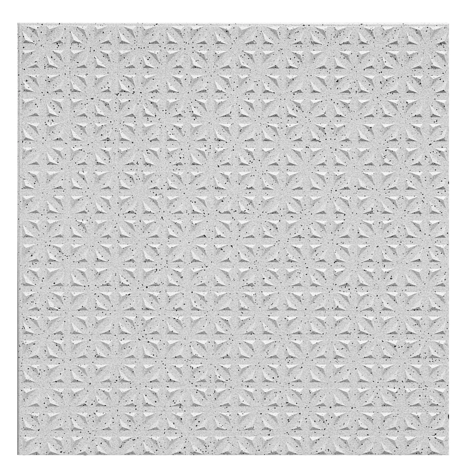 Padló Csempe Jó Gabona R12/V4 Tarka 15x15cm Padló Csempe Jó Gabona R12/V4 Tarka 15x15cm