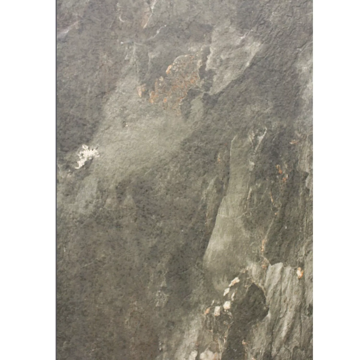 Minta Padló Csempe Kornat Slate Negro 60x120cm