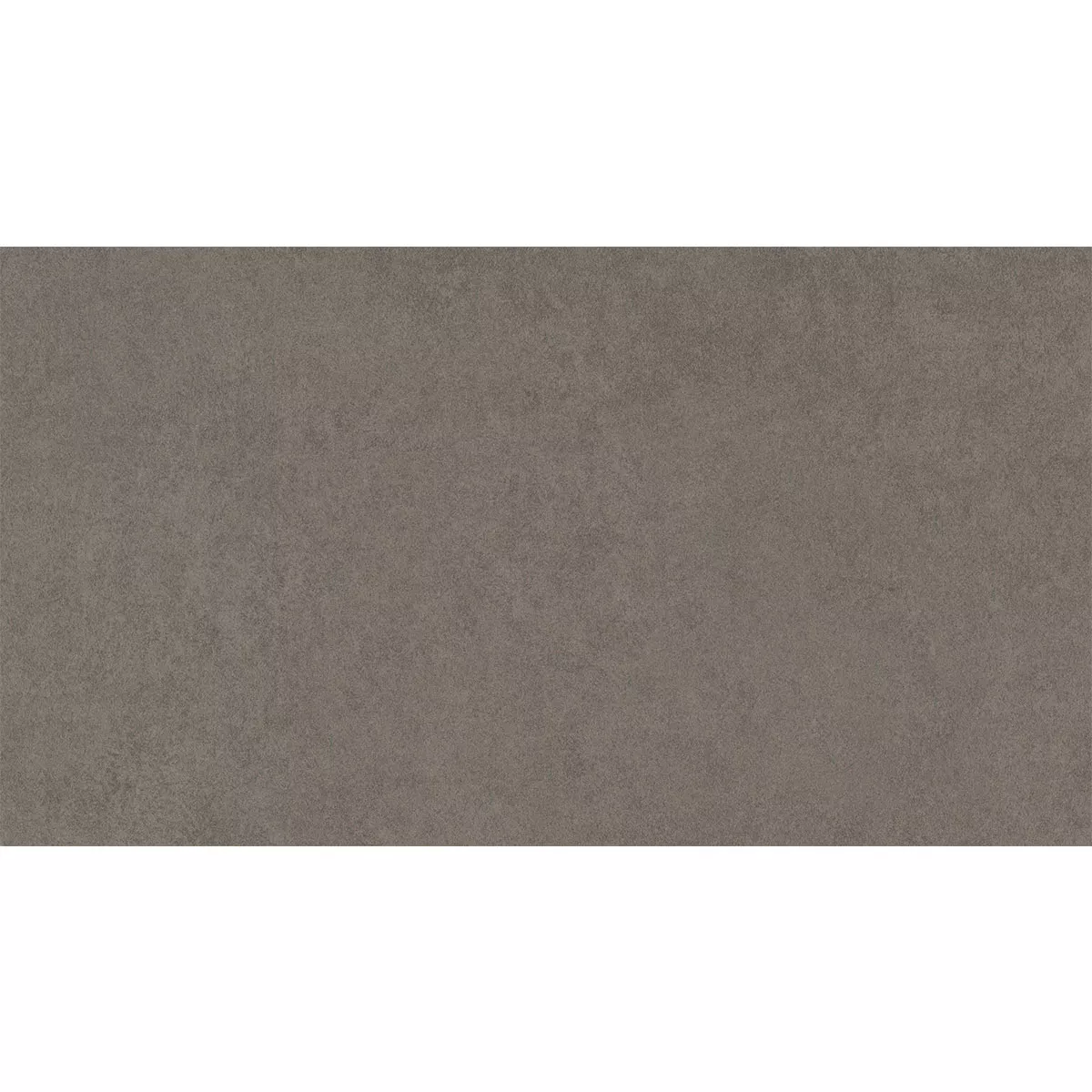 Kolossal Sötétszürke 30x60 cm