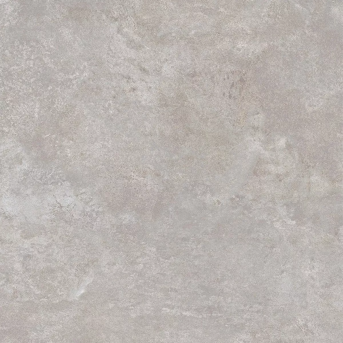 Jamaica Szürke Fém Megjelenés Deres 60x60 cm