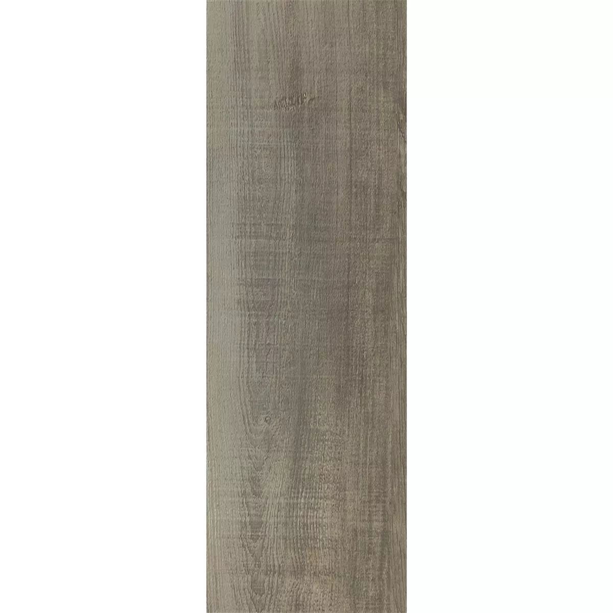 Vinil Padló Kattintson A Rendszerre Cologne Taupe 17,2x121cm