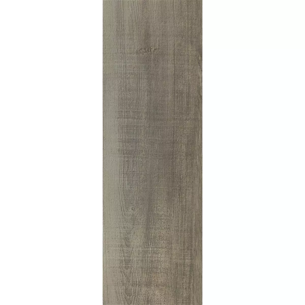 Vinil Padló Kattintson A Rendszerre Cologne Taupe 17,2x121cm Vinil Padló Kattintson A Rendszerre Cologne Taupe 17,2x121cm