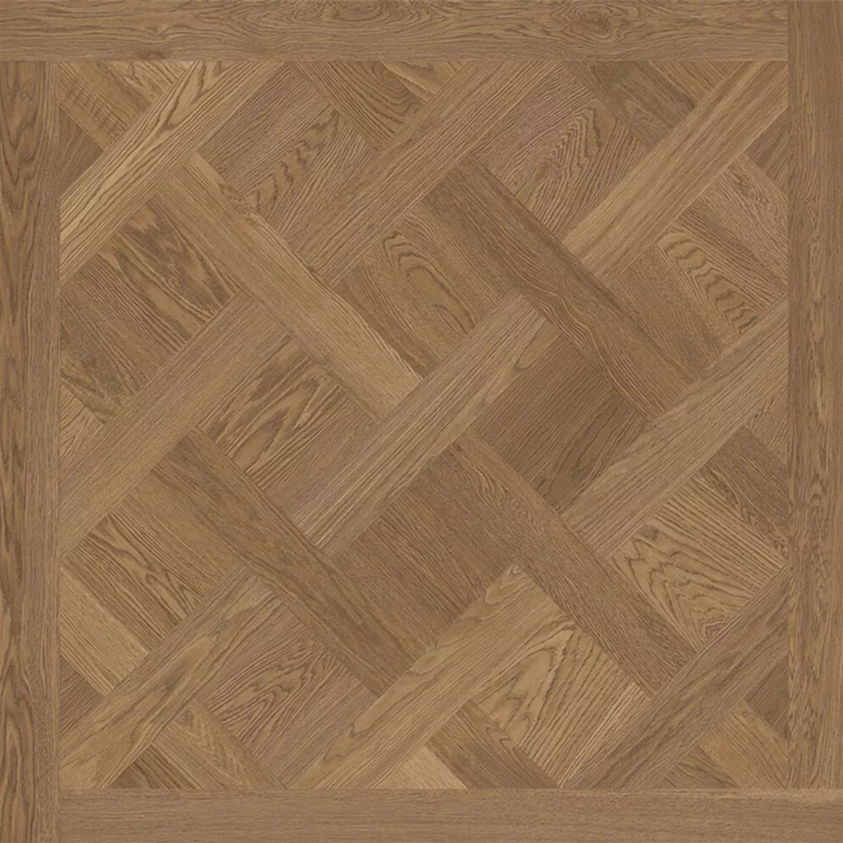 Padlólapok Fa Megjelenés Lavrio Sötétbarna 120x120cm Padlólapok Fa Megjelenés Lavrio Sötétbarna 120x120cm