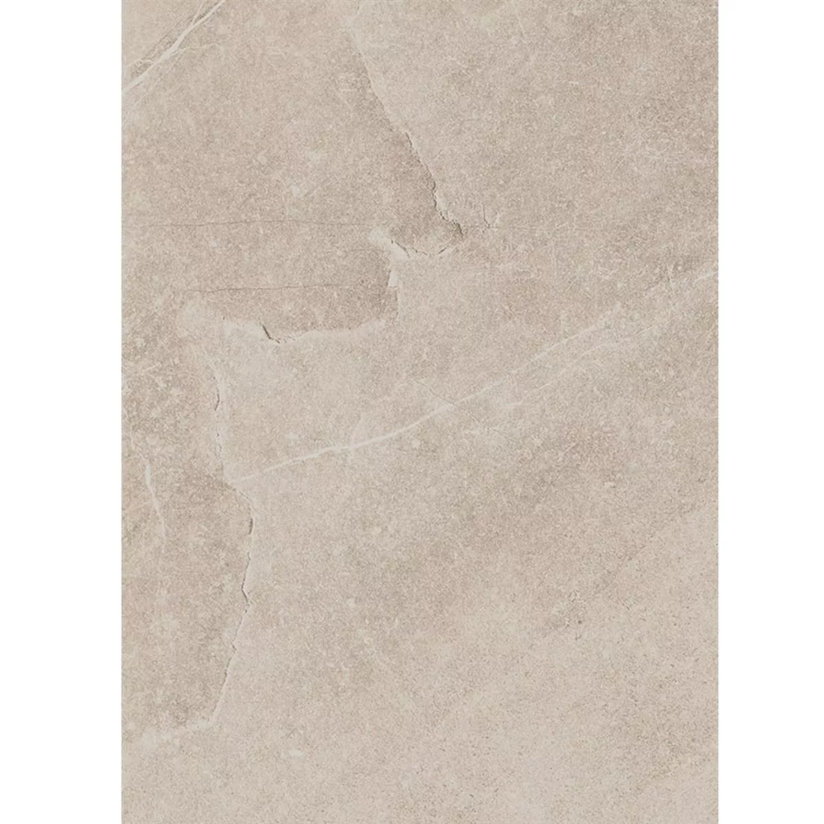 Teraszlapok Pala Megjelenés Ilijas 60x120 cm Teraszlapok Pala Megjelenés Ilijas 60x120 cm