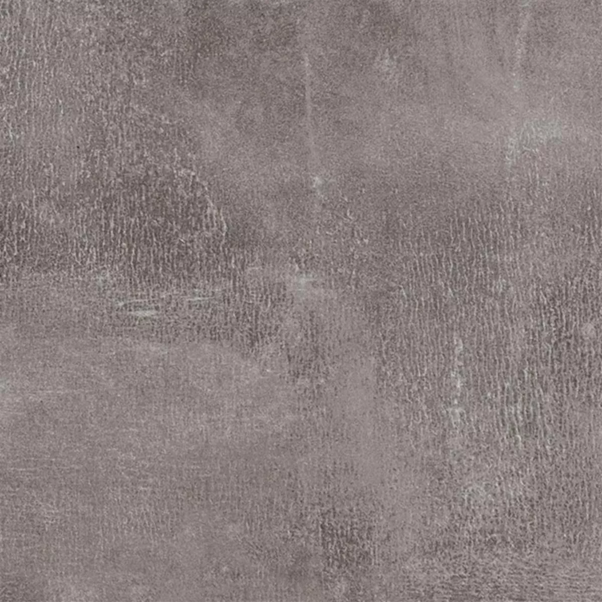 Teraszlapok Mossburg Kő Megjelenés Szürke 80x80cm Teraszlapok Mossburg Kő Megjelenés Szürke 80x80cm