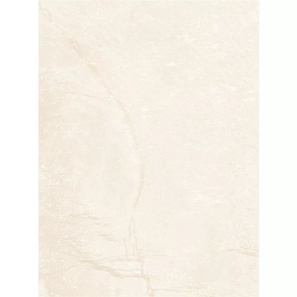 Padlólapok Hemingway Lappato XXL Cream 120x240cm Padlólapok Hemingway Lappato XXL Cream 120x240cm