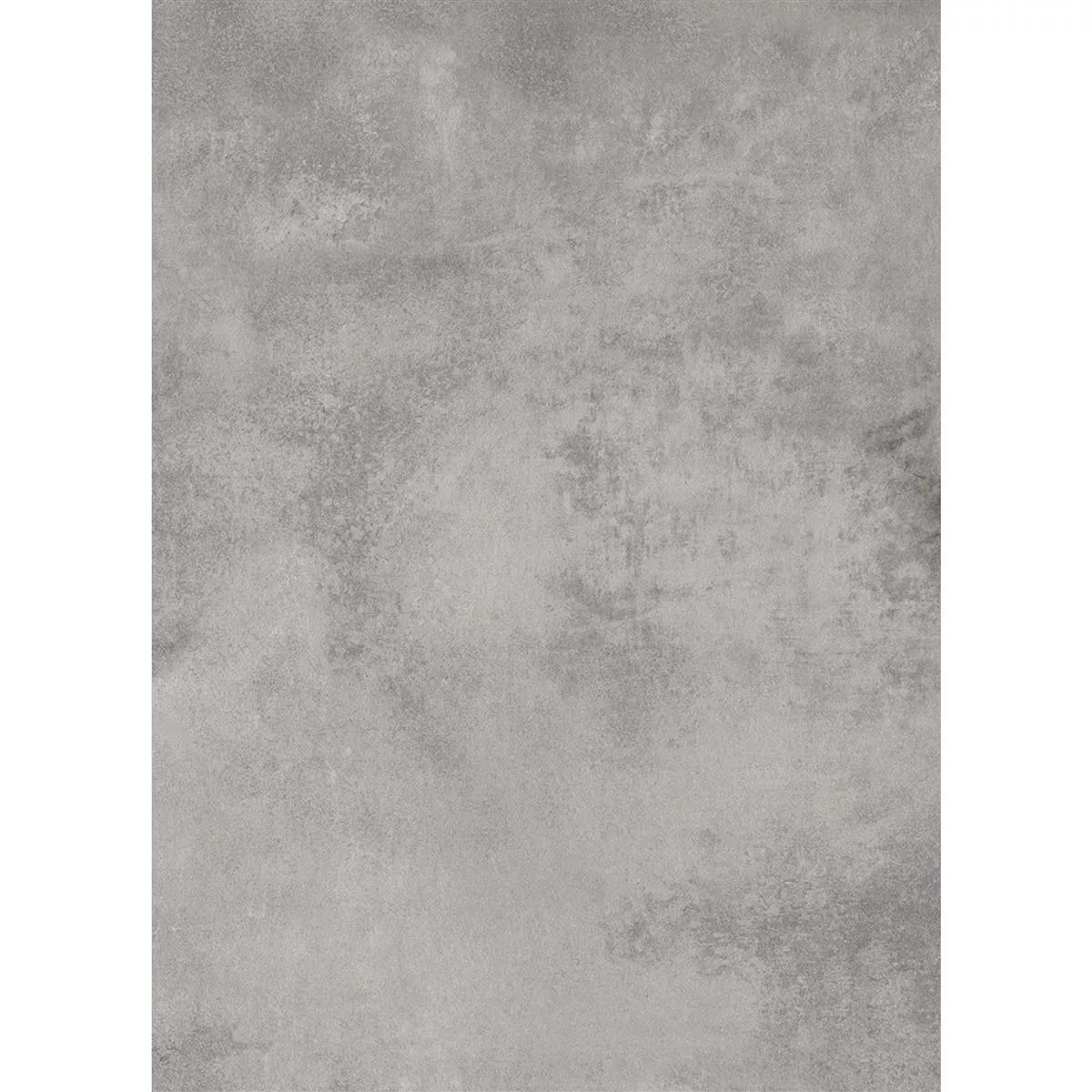 Padló Csempe Castlebrook Kő Megjelenés Világos Szürke 60x120cm Padló Csempe Castlebrook Kő Megjelenés Világos Szürke 60x120cm