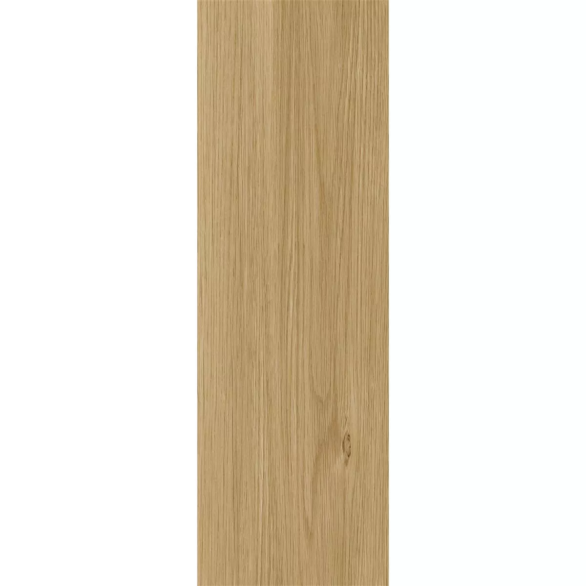 Vinil Padló Kattintson A Rendszerre Marione Bézs Taupe 17,2x121cm Vinil Padló Kattintson A Rendszerre Marione Bézs Taupe 17,2x121cm