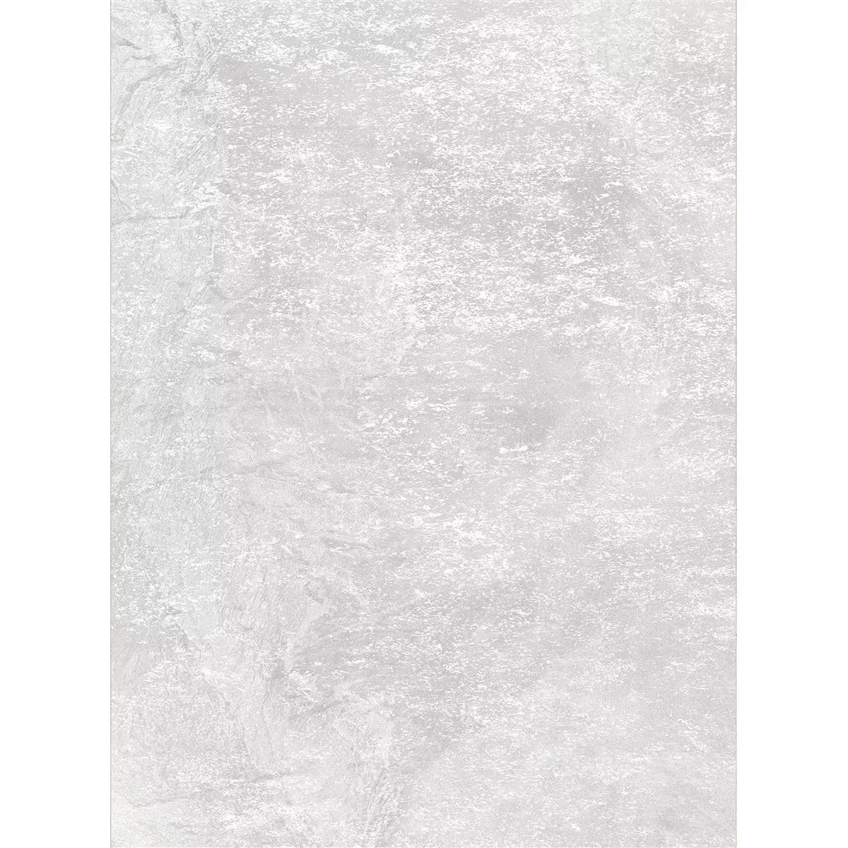 Padlólapok Hemingway Lappato Fehér 60x120cm Padlólapok Hemingway Lappato Fehér 60x120cm