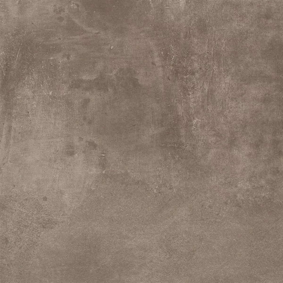 Teraszlapok Konkrét Megjelenés Sunfield Taupe 60x60cm Teraszlapok Konkrét Megjelenés Sunfield Taupe 60x60cm